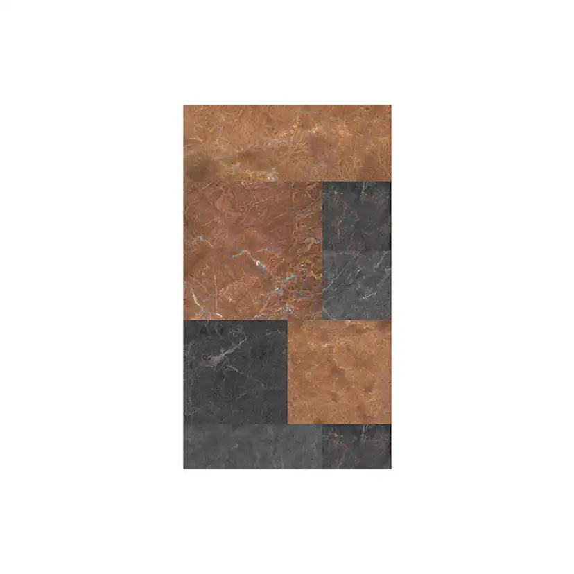Fototapet Arkiio Marble Mosaic 50x1000 cm