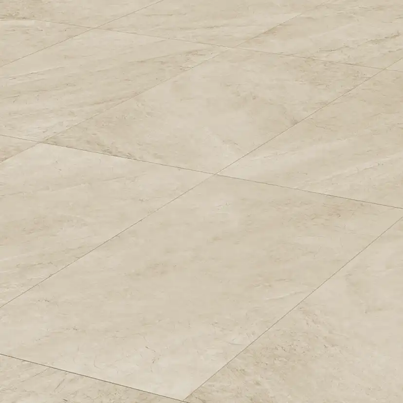 Uteklinker Pronto Klinkerdäck Stone Sunstone 60x120 cm