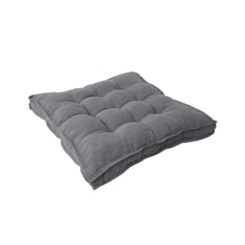 Denimblå