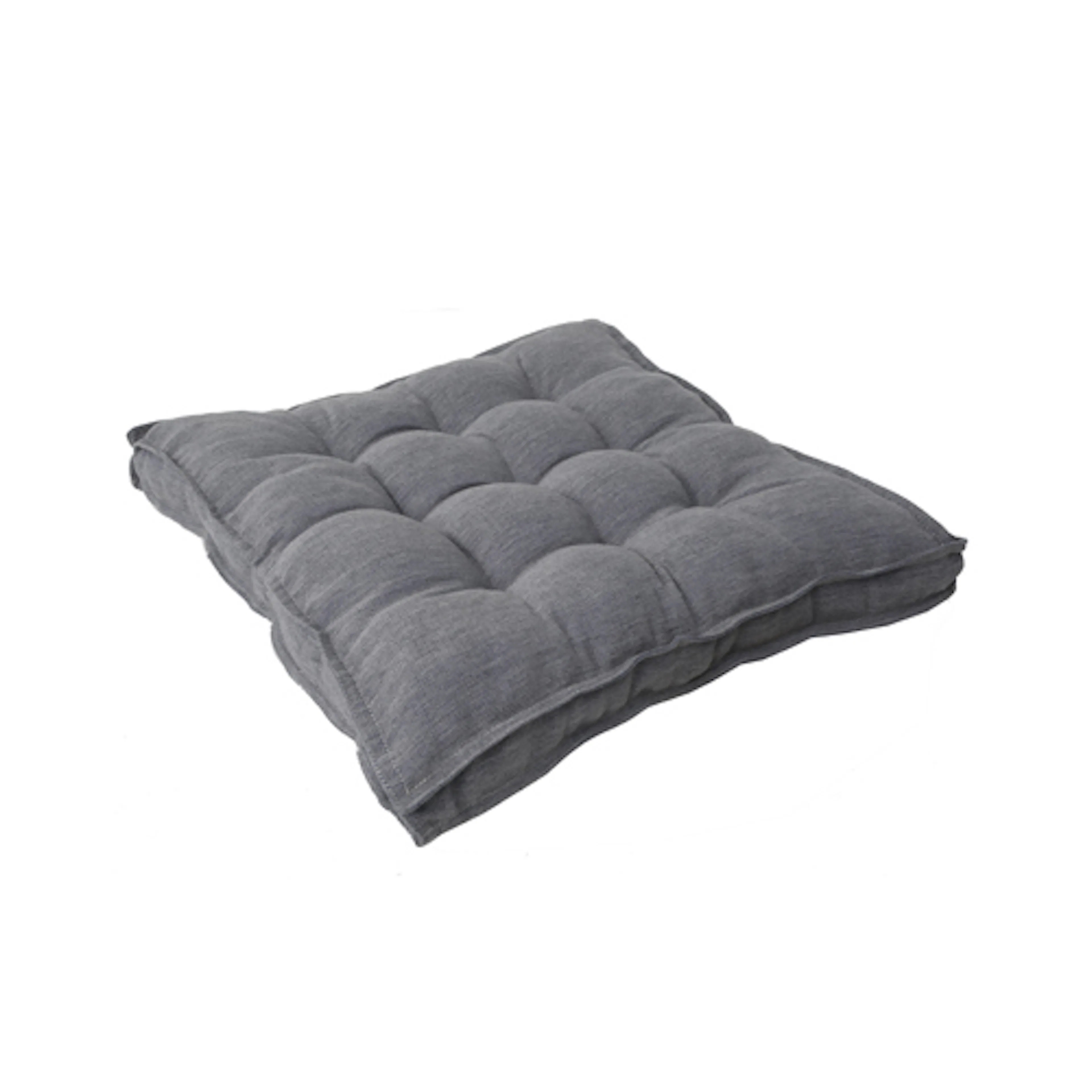Sittdyna Fritab Timor Canyon Utomhus