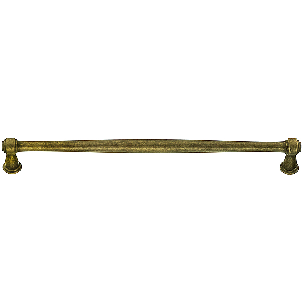 Lådhandtag Beslagsboden BA6303