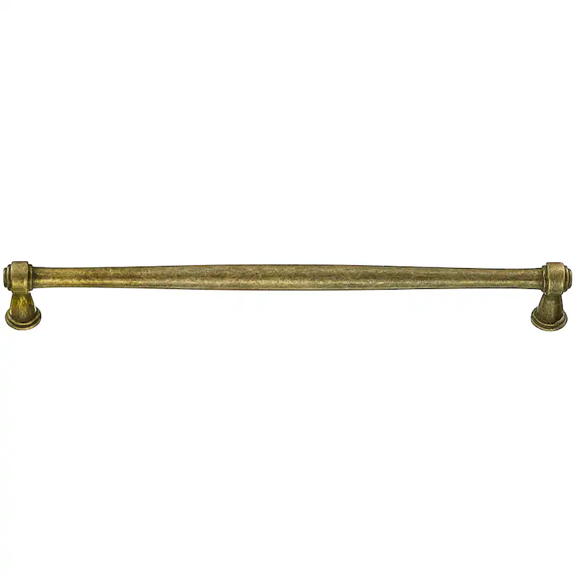 Lådhandtag Beslagsboden BA6303