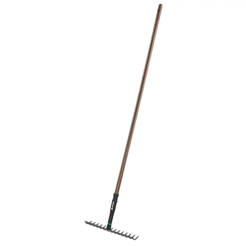 Kratta Gardena NatureLine Light 36 cm