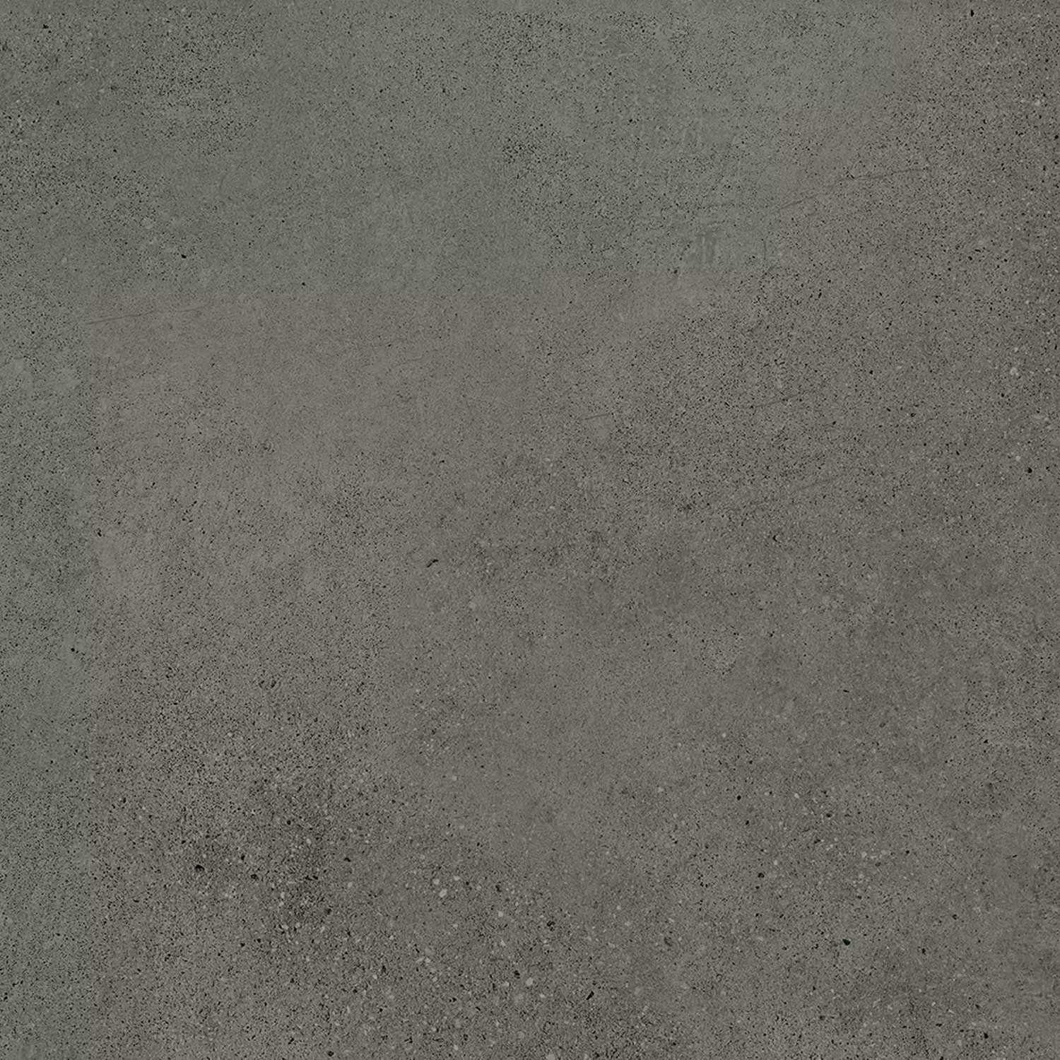 Klinker Tenfors Intergra Graphite 60x60 cm