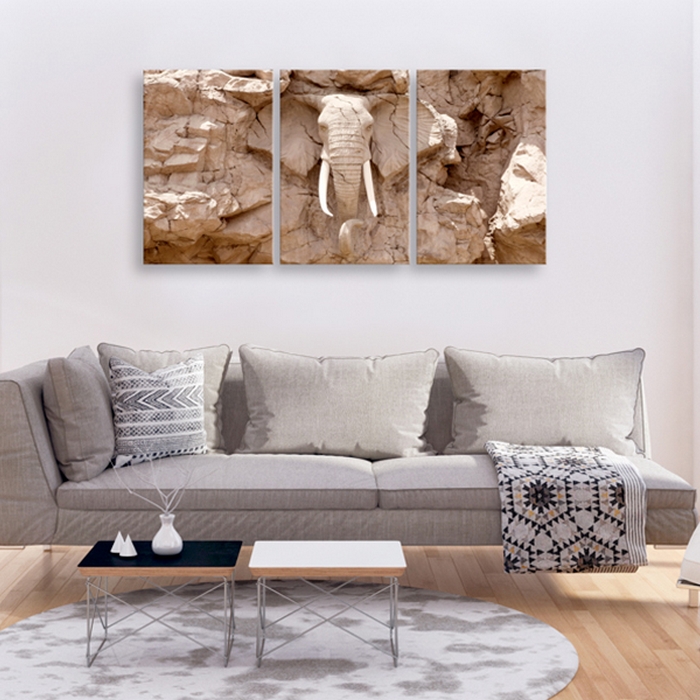 Tavla Arkiio Stone Guard