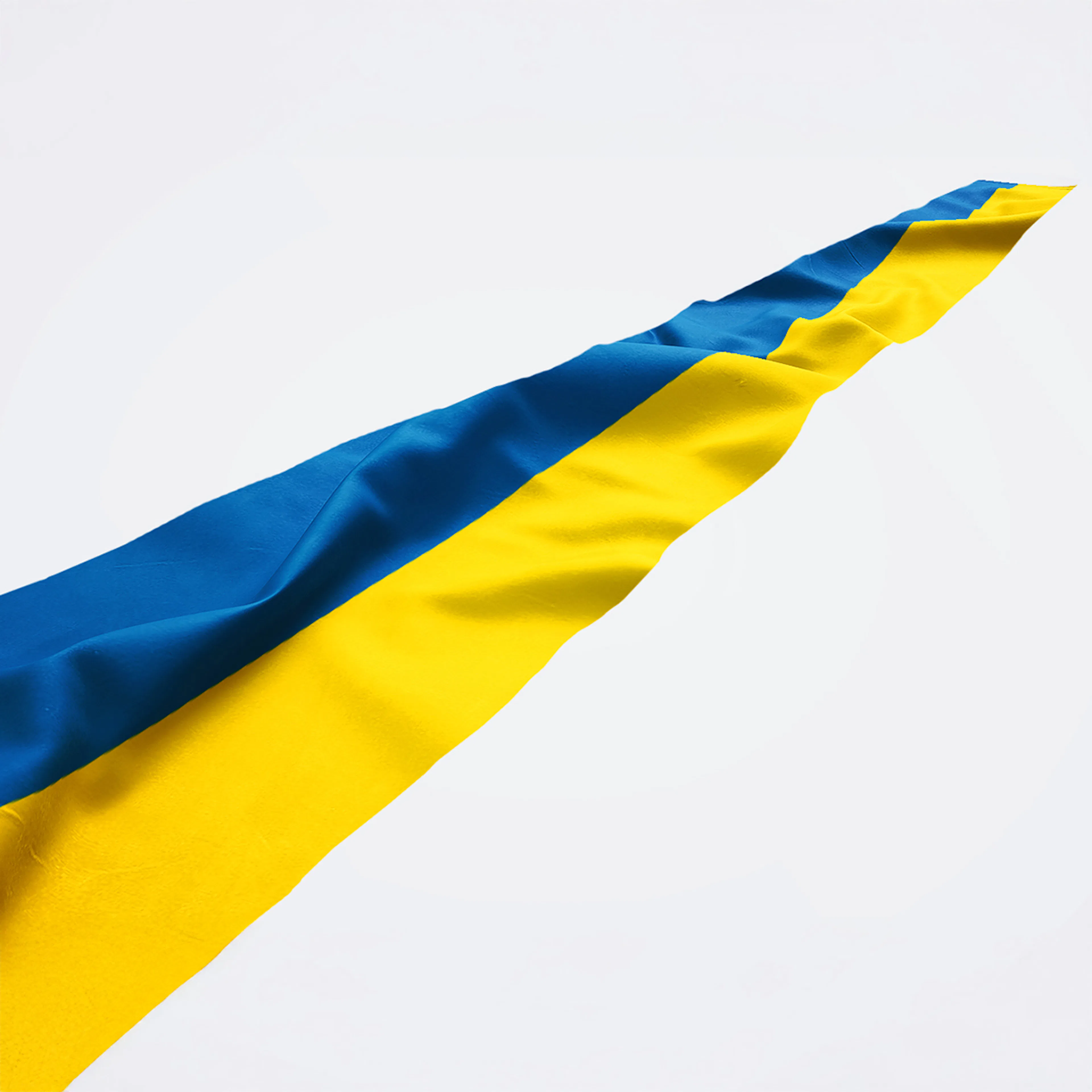 Svensk Vimpel Formenta