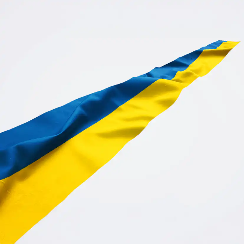 Svensk Vimpel Formenta