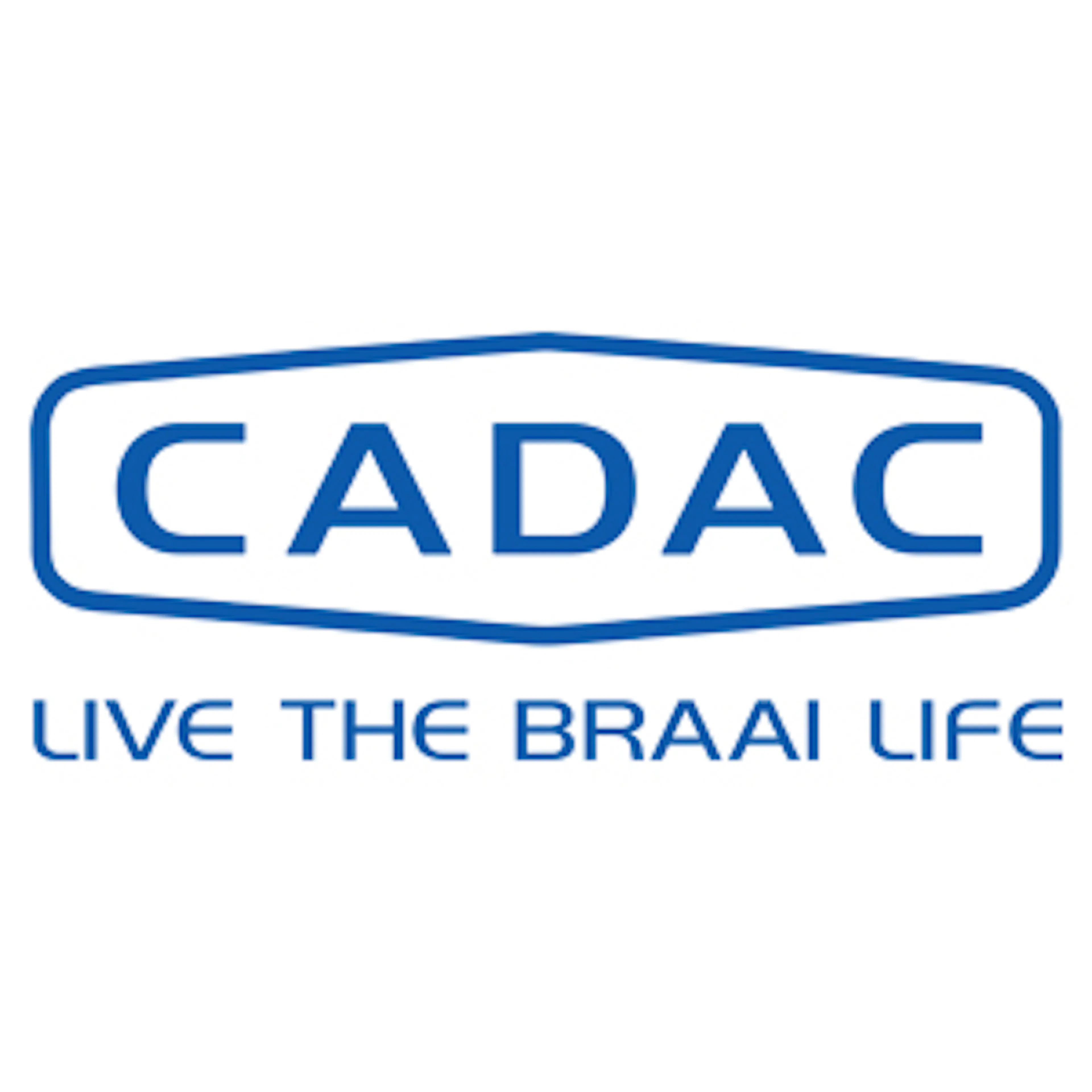 Cadac logo