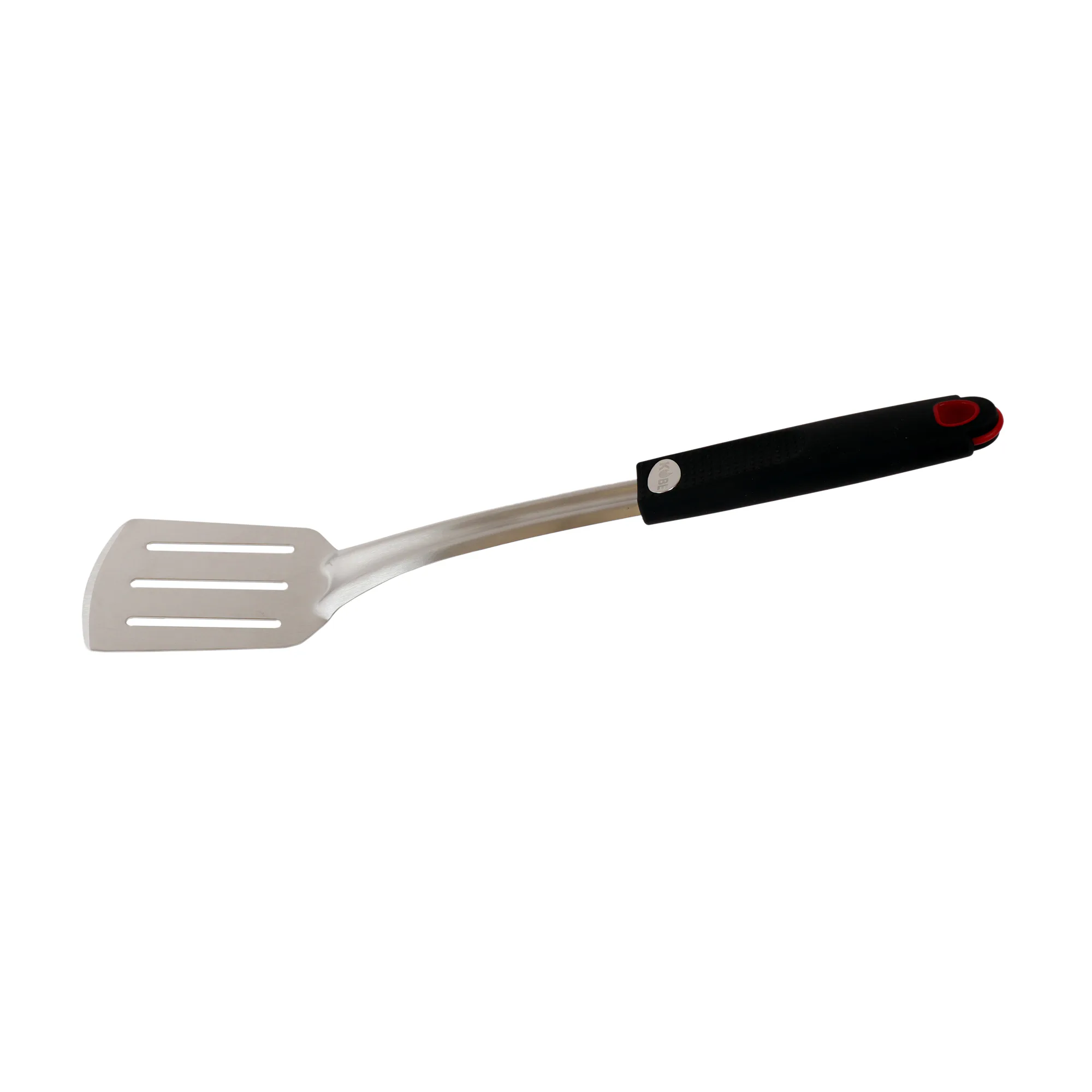 Stekspade Kobe Premium BBQ