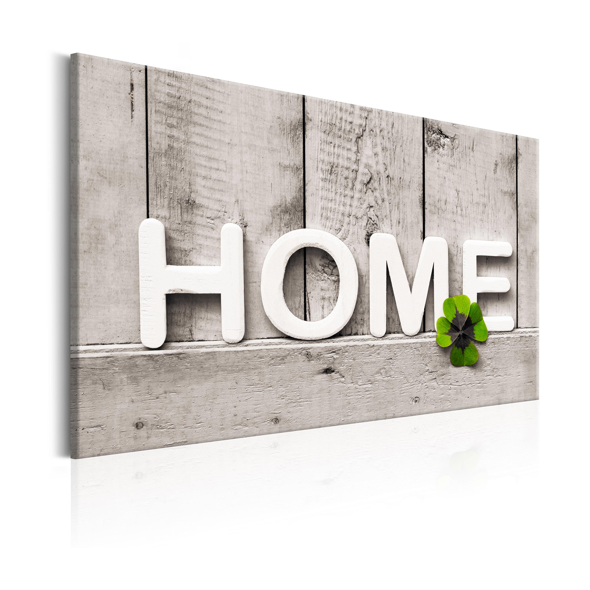 Tavla Arkiio Happy Home