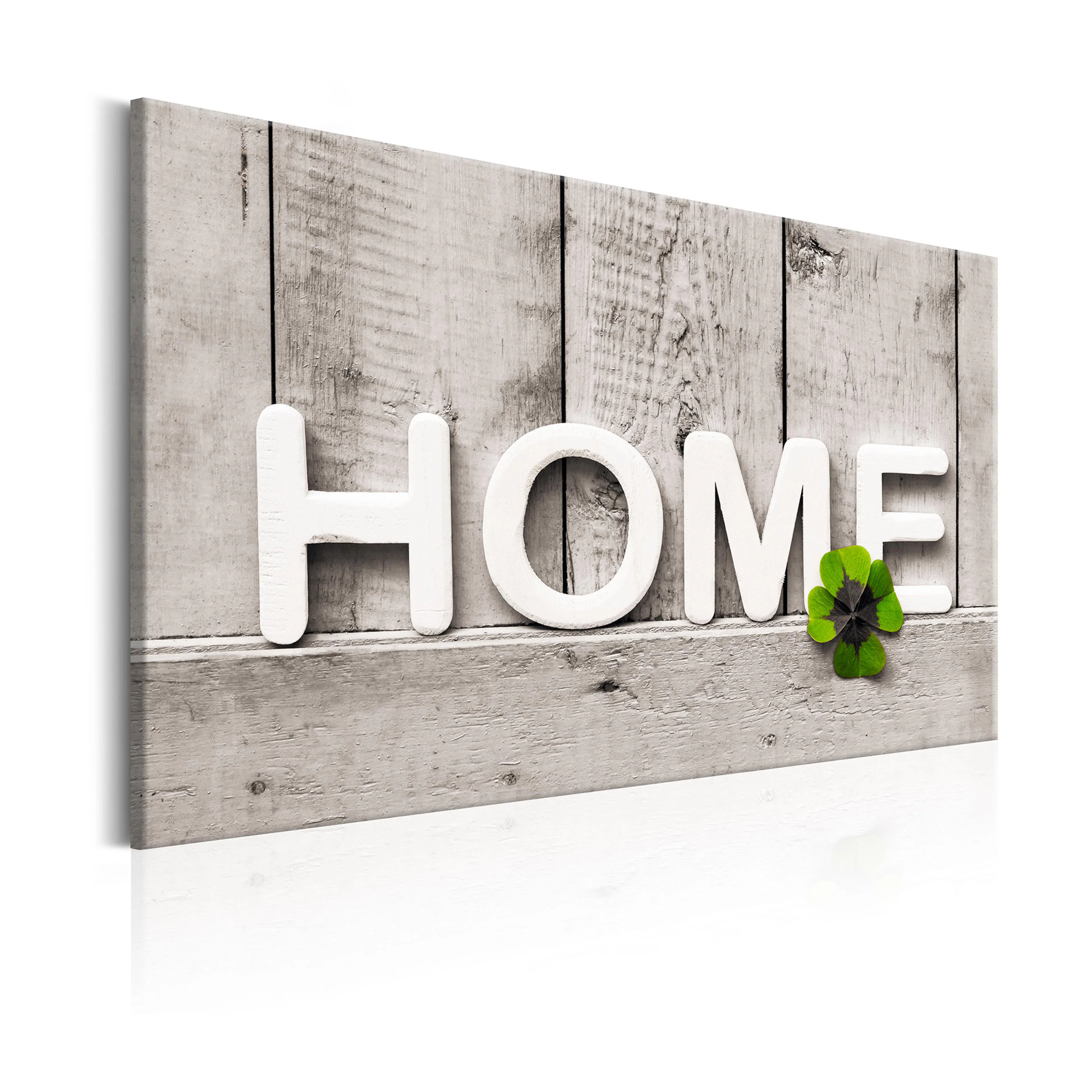 Tavla Arkiio Happy Home