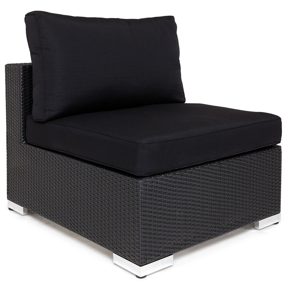 Klädsel Comfort Garden till Loungegrupp Dover 4 Utomhus