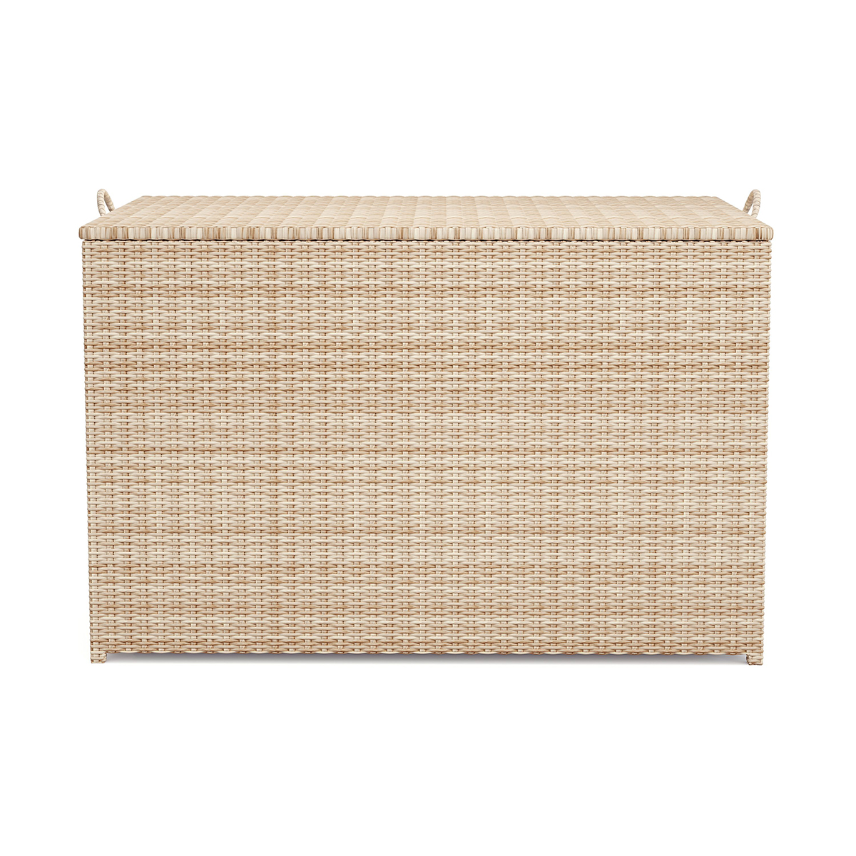 Trädgårdsförvaring Comfort Garden Sydney Dynbox utomhus