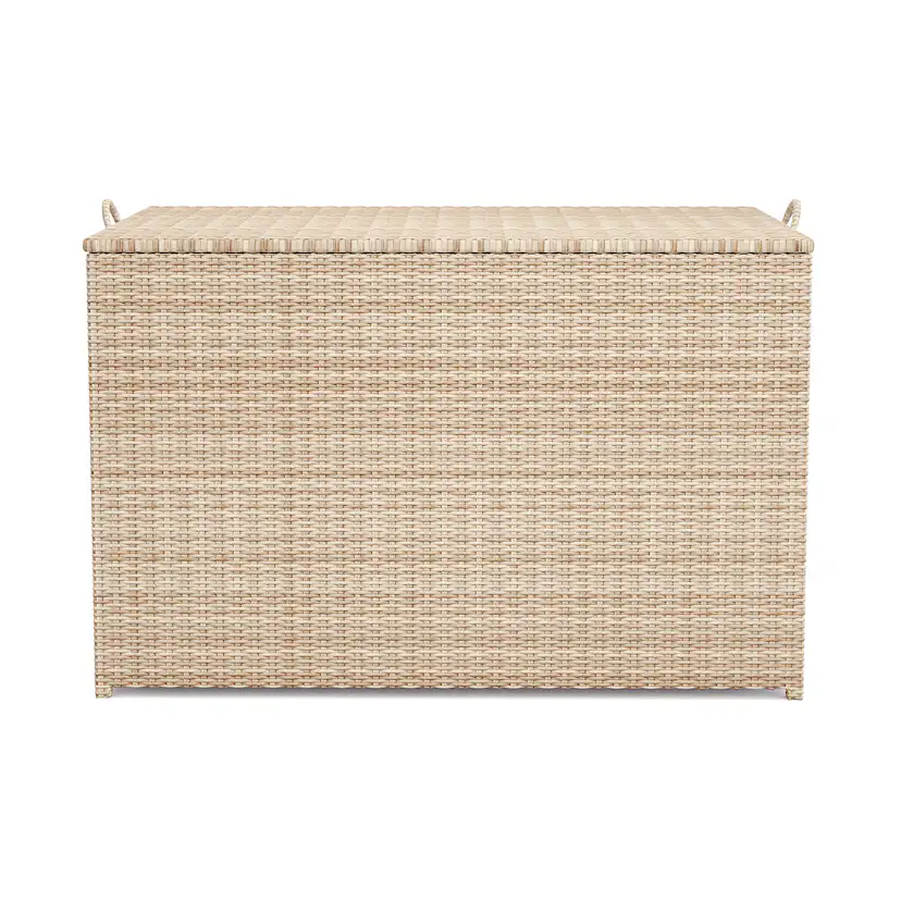 Trädgårdsförvaring Comfort Garden Sydney Dynbox utomhus