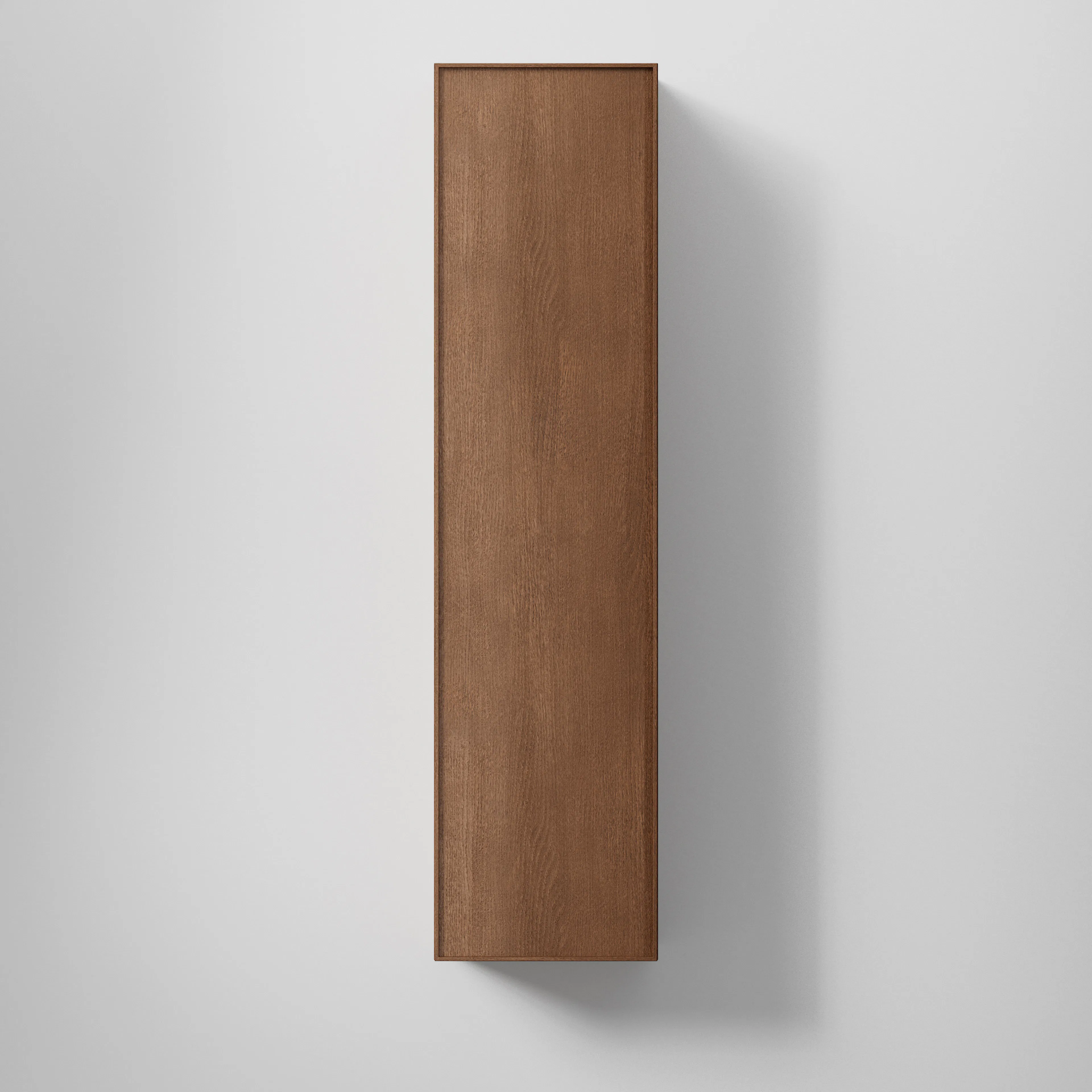 Dark Oak