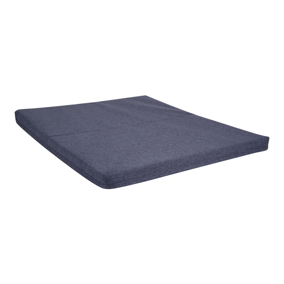 UNDERBED STORAGE grå Grå