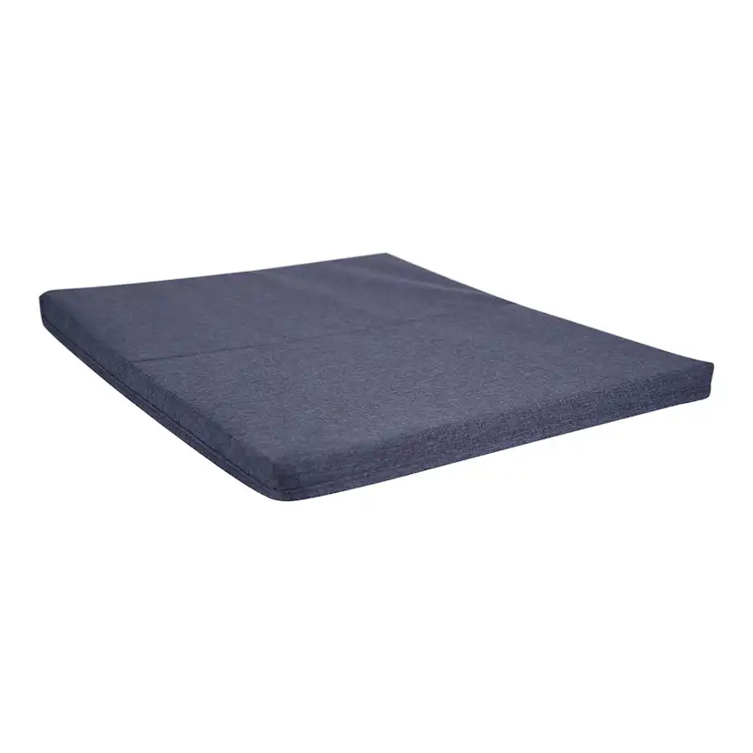 UNDERBED STORAGE grå Grå