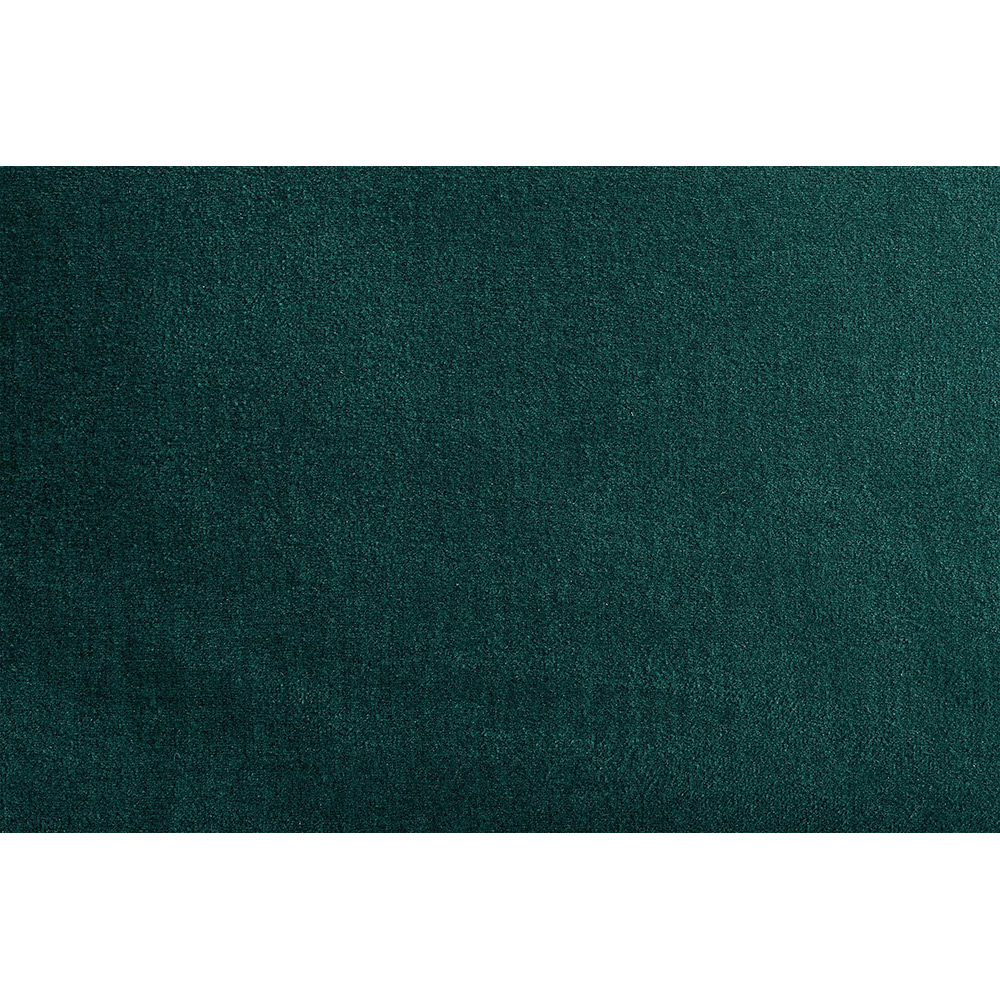 Fotpall Scandinavian Choice Copenhagen Sammet