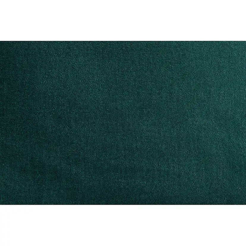 Fotpall Scandinavian Choice Copenhagen Sammet