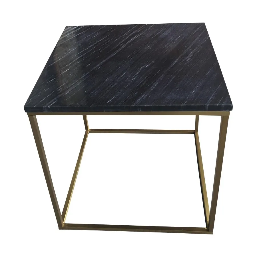 Sidobord Venture Home Estelle