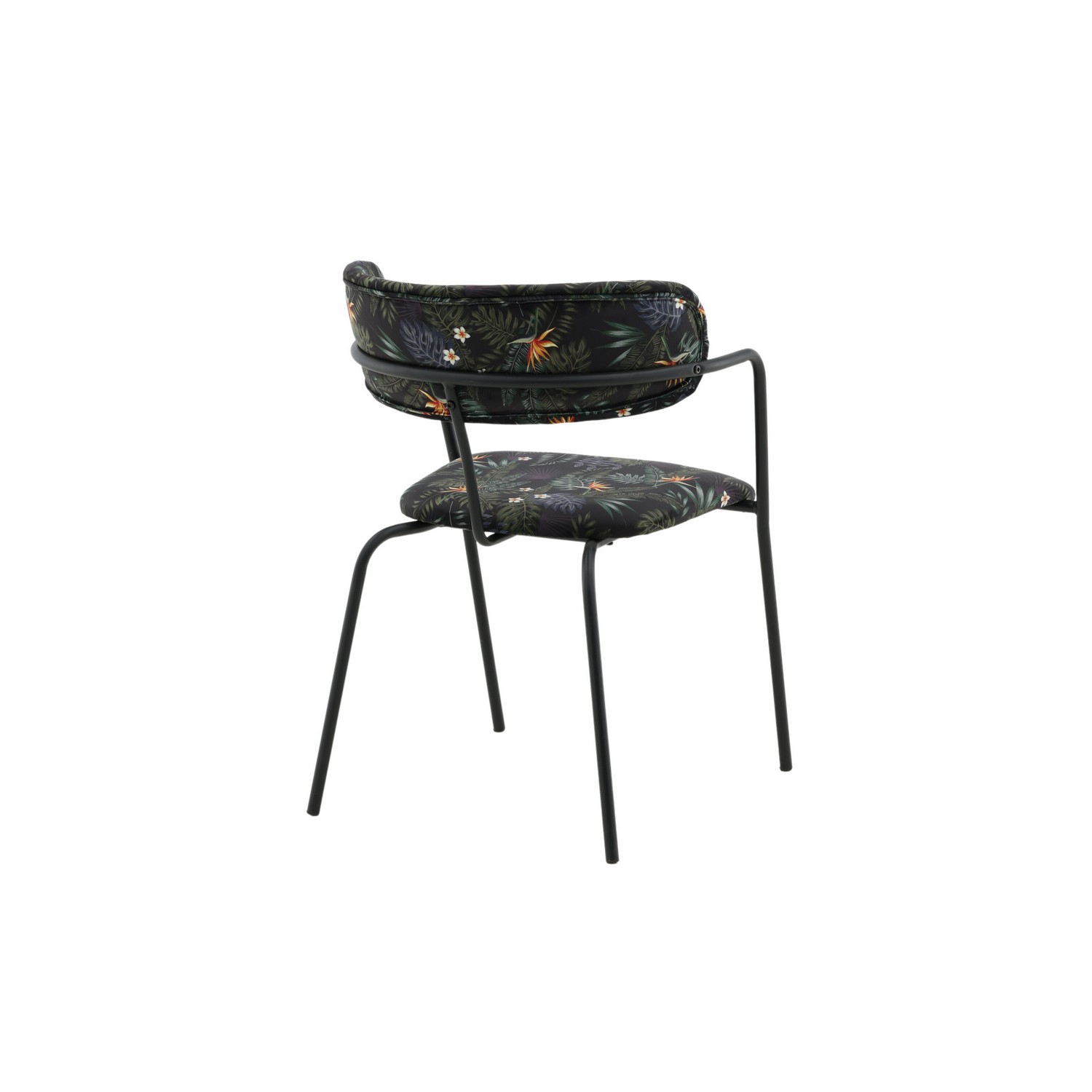 Karmstol Venture Home Arrow