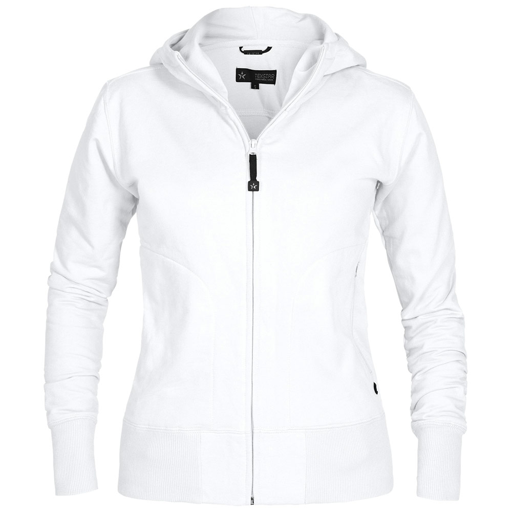 Cardigan dam Texstar WC03