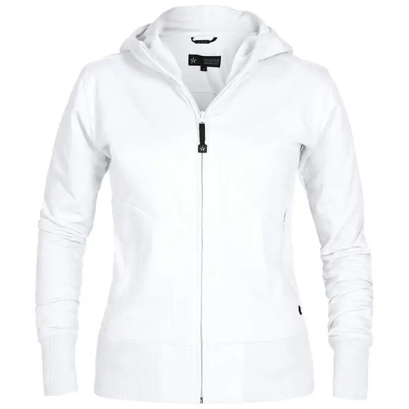 Cardigan dam Texstar WC03