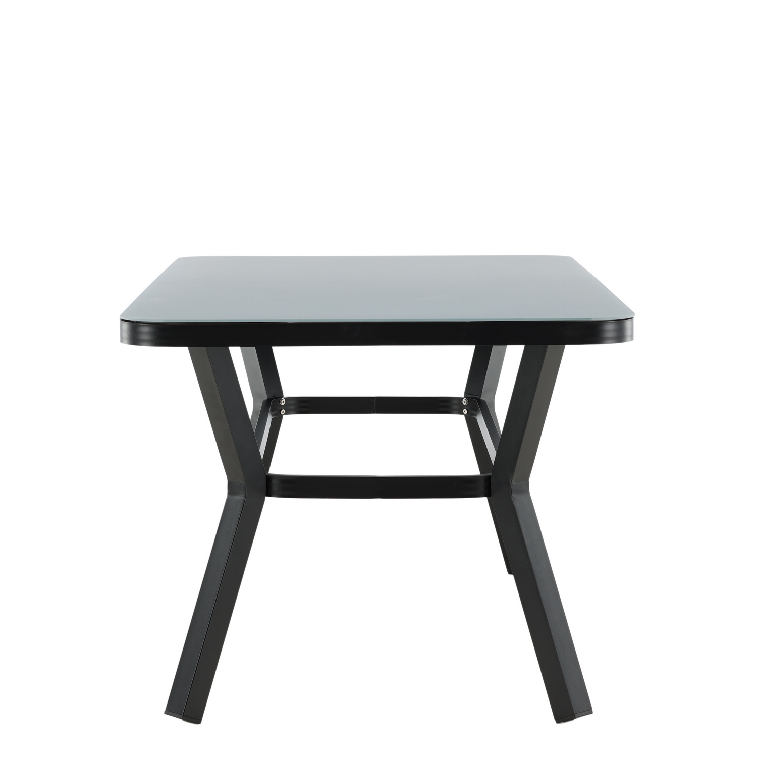 Utebord Venture Home Virya 160 cm