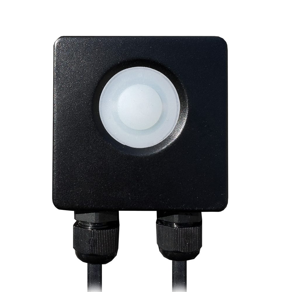 Ljusstyrning LightsOn Smart Control
