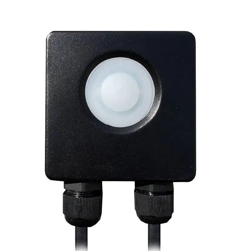 Ljusstyrning LightsOn Smart Control