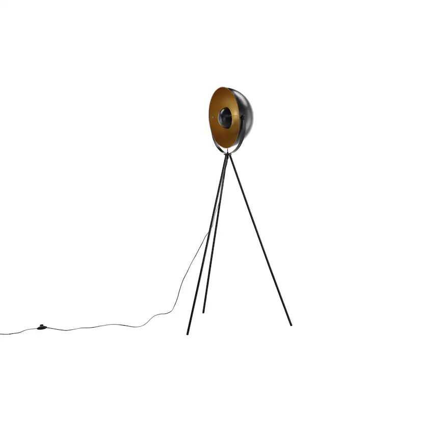 Golvlampa Venture Home Search