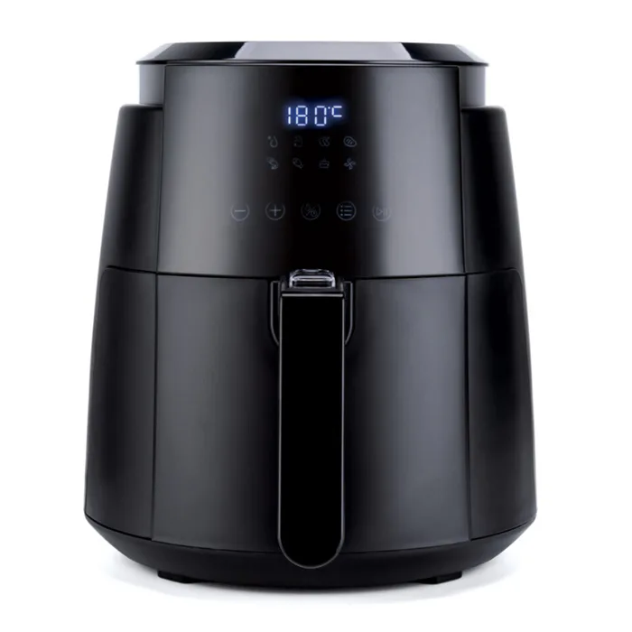 Airfryer Wilfa AF1B-350