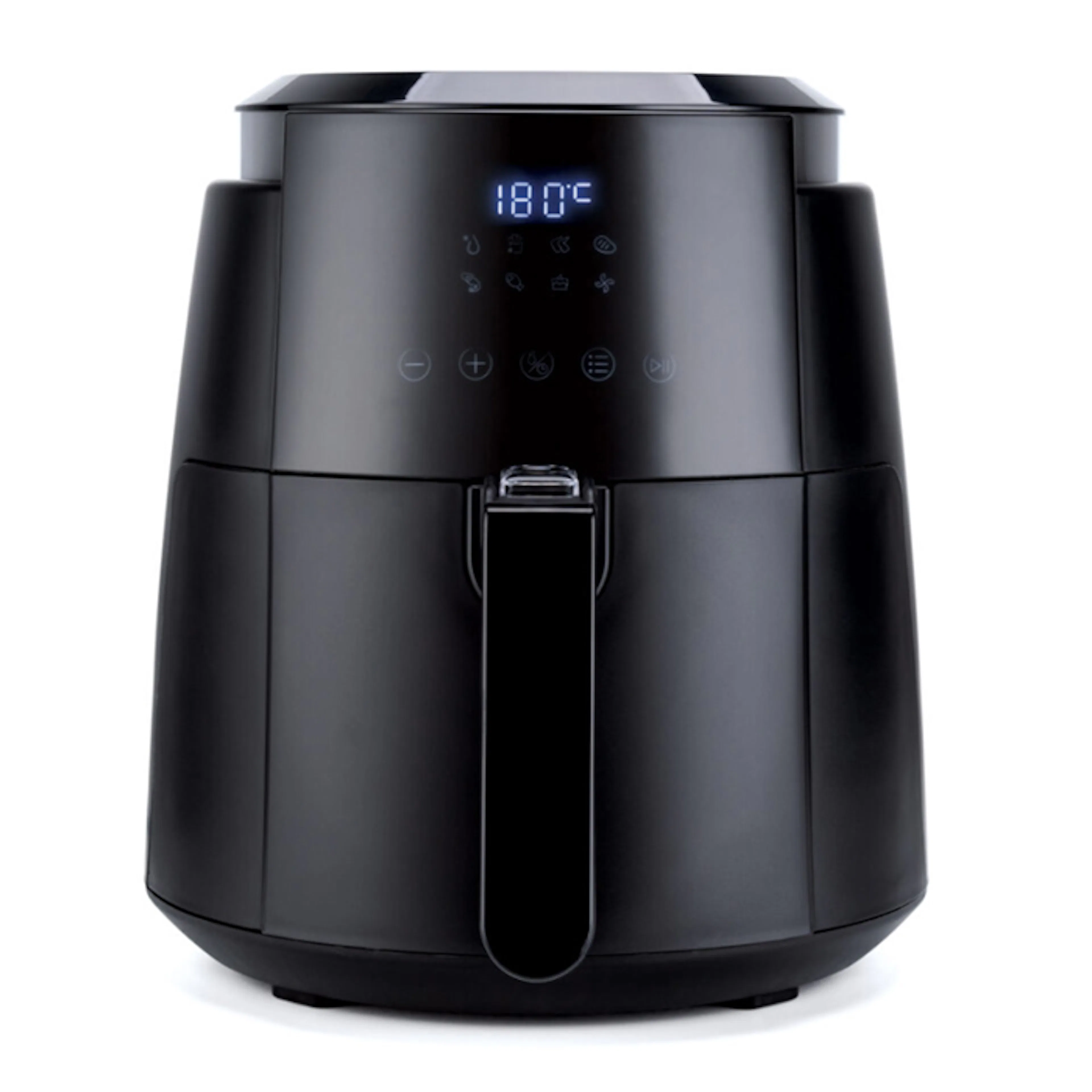 Airfryer Wilfa AF1B-350