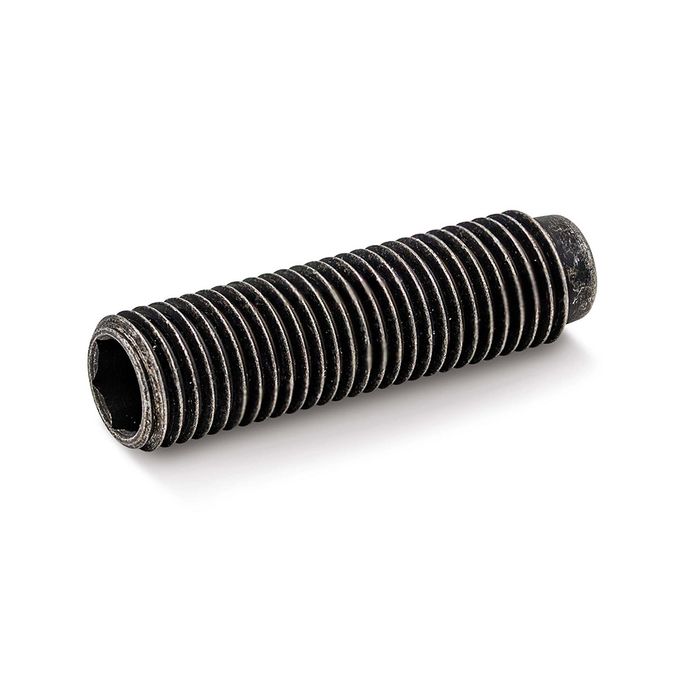 Kopplingshylsa FAST Karm 60 mm