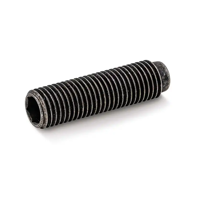 Kopplingshylsa FAST Karm 60 mm