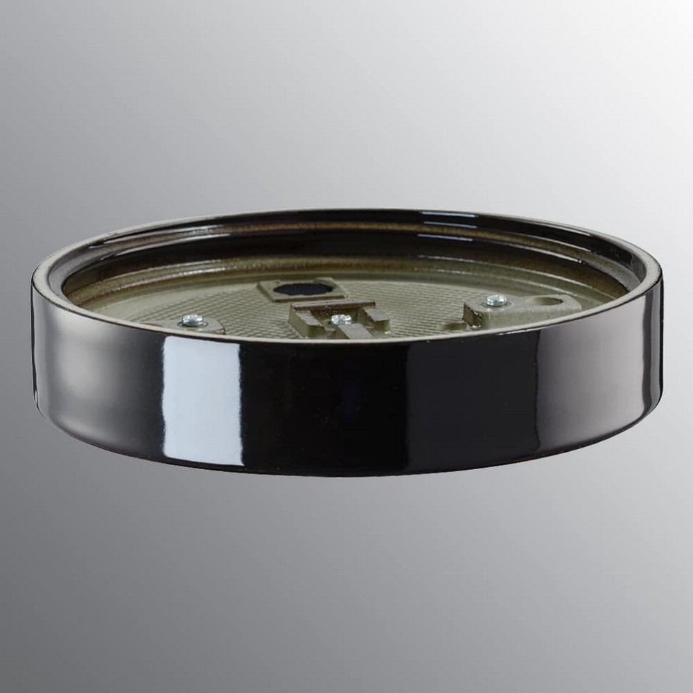 Armatursockel Ifö Electric IP44 185,5 mm LED