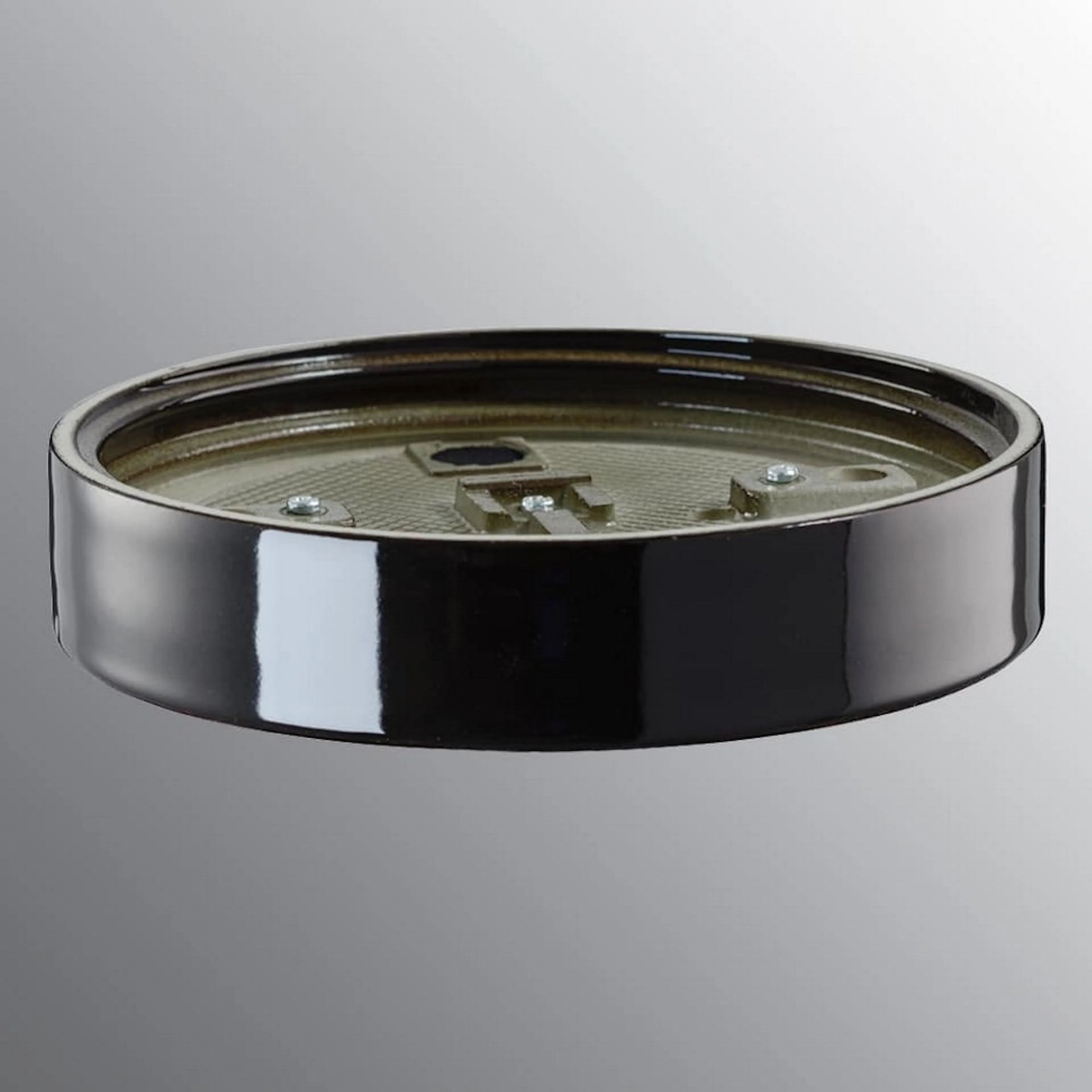 Armatursockel Ifö Electric IP44 185,5 mm LED