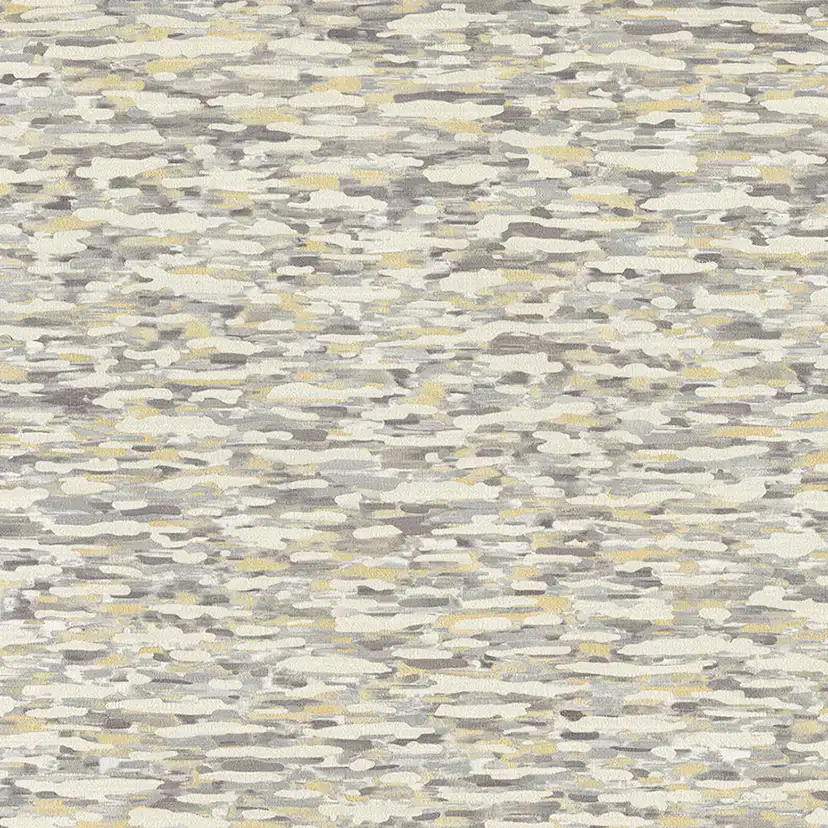 Tapet Eijffinger Masterpiece 358040
