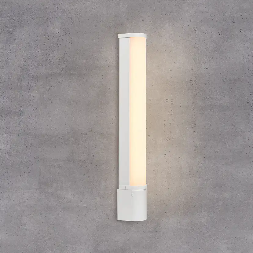 Vägglampa Nordlux Malaika 49