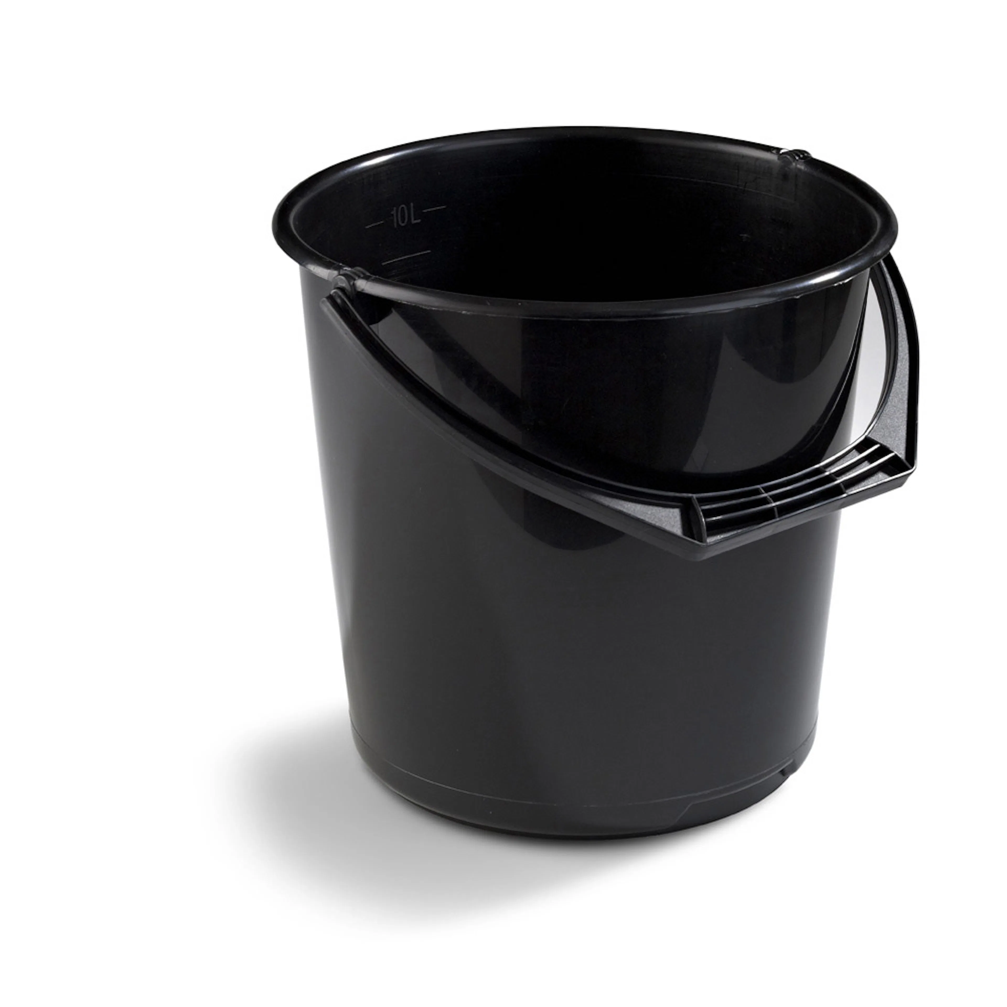 Hink Nordiska Plast 10 l