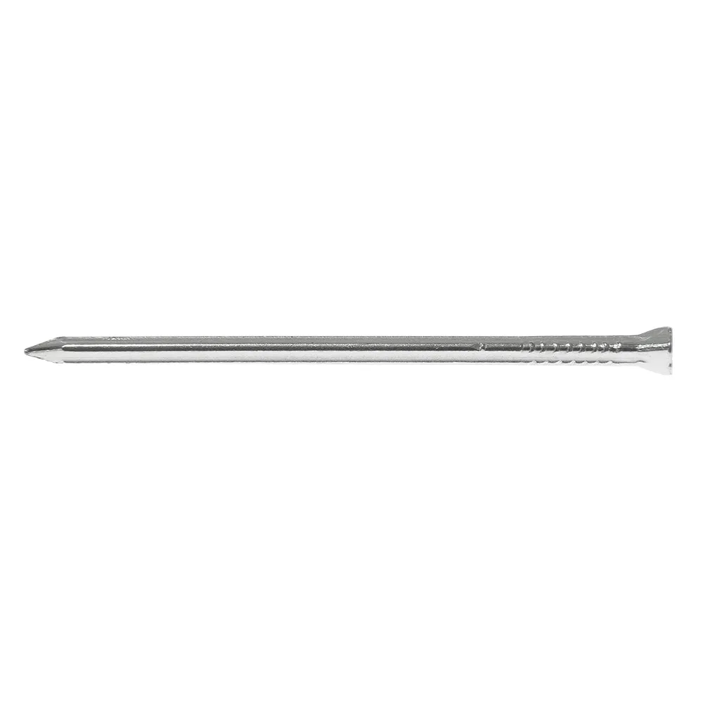 Dyckert Gunnebo Fastening Elförzinkad