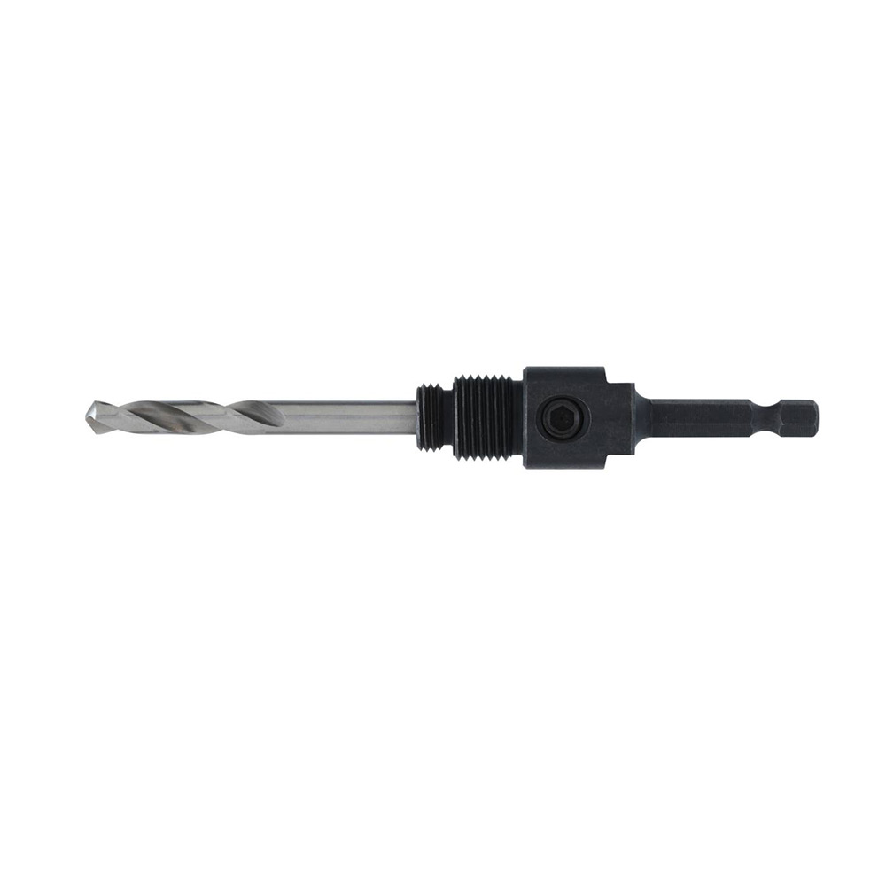 Hållare Luna Tools för hålsågar LBH-2 L1