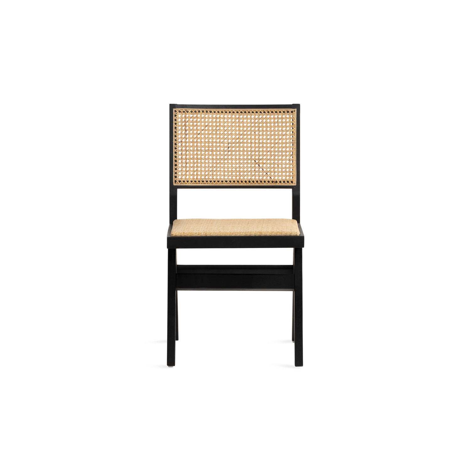 Matstol Andrarum Zanndik