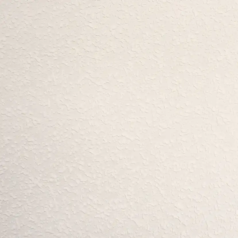 Tapet Superfresco Easy Paintable Stipple 700-41