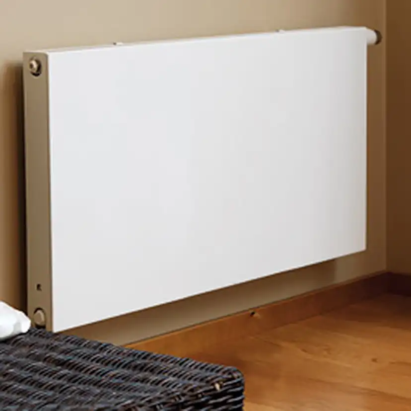 TP V4 Plan TP21 413 ansl V DxBxH: 70x1300x400 Vänster