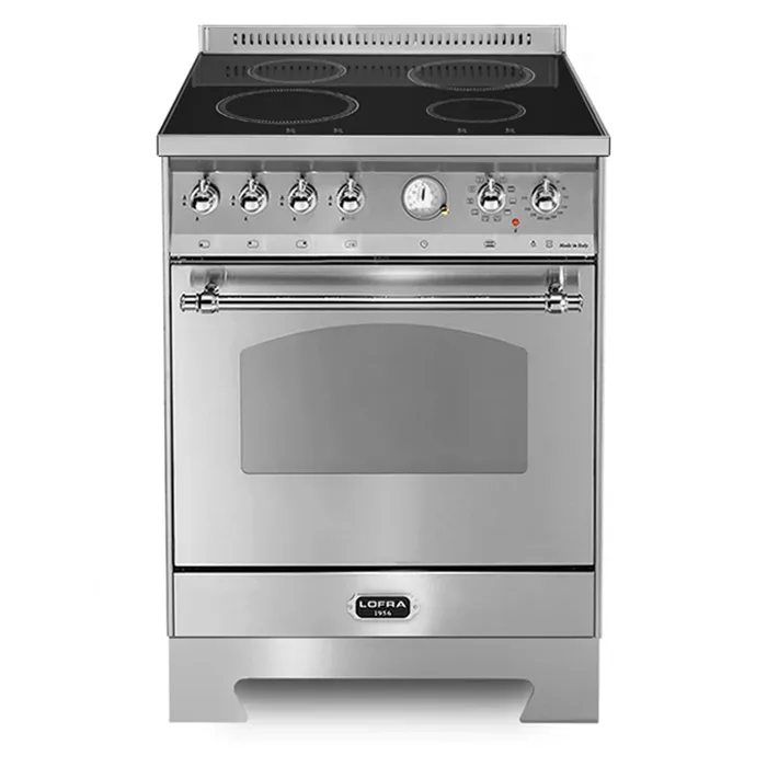 Spis Lofra Dolce Vita 60 cm Induktion