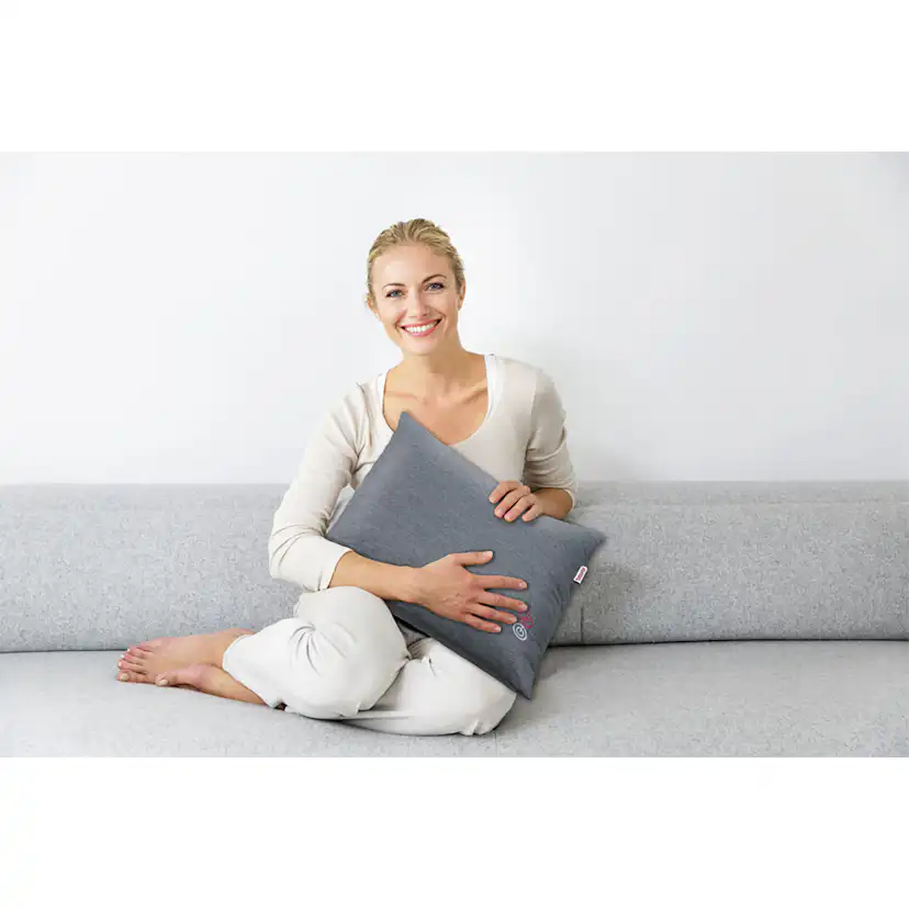 Massagekudde Beurer MG 135