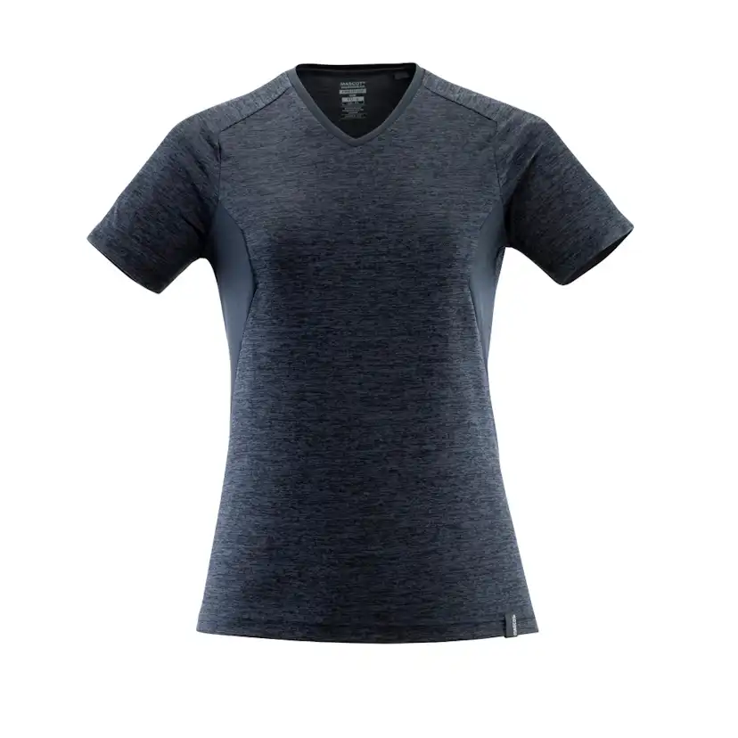 T-shirt Mascot Accelerate 18092-801