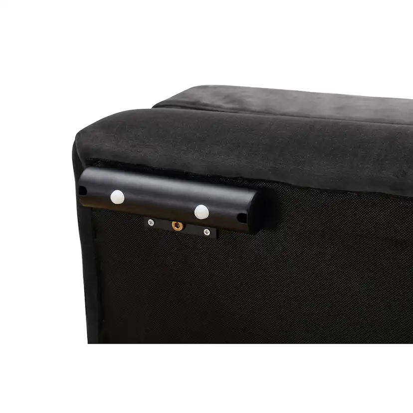 Fotpall Bloomington Noha