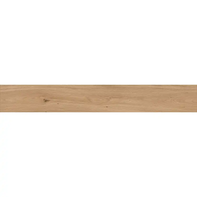 Laminatgolv Oak Toffee 8 mm, 1-stav